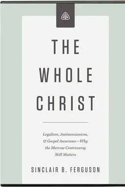 The Whole Christ