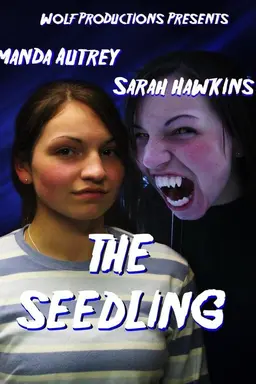 The Seedling