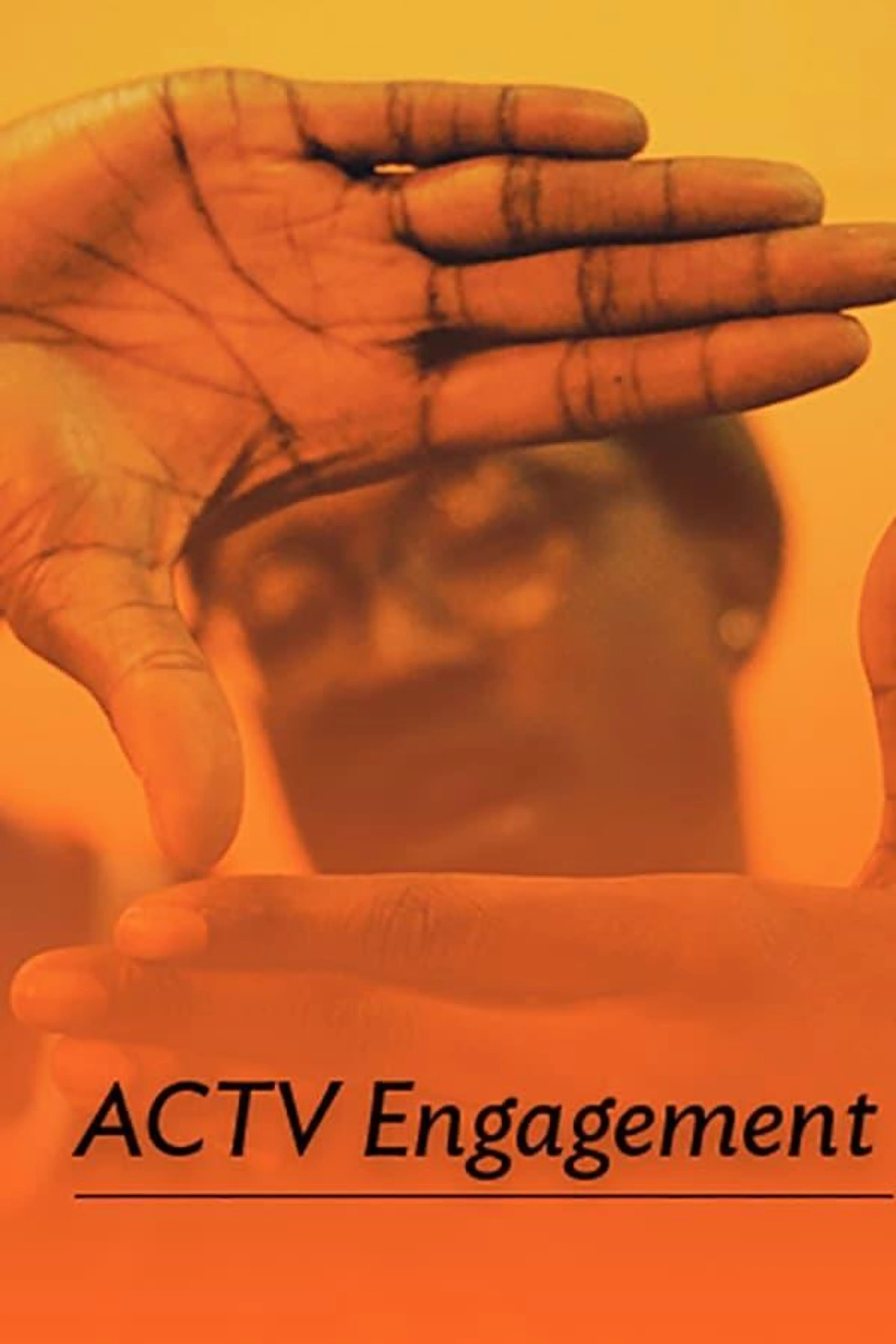 ACTV Engagement Season 1