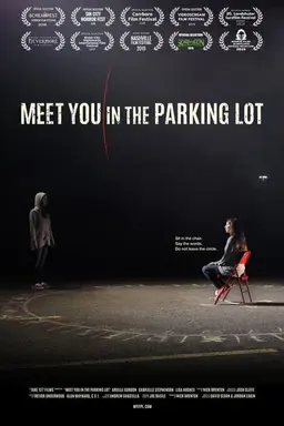 Meet You in the Parking Lot