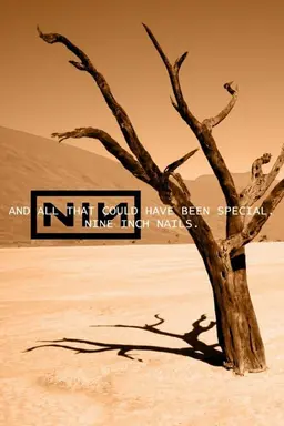 Nine Inch Nails: And All That Could Have Been - TV Cable Special