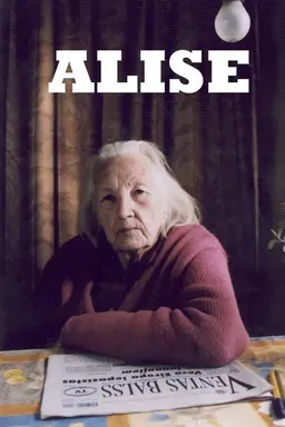 Alise