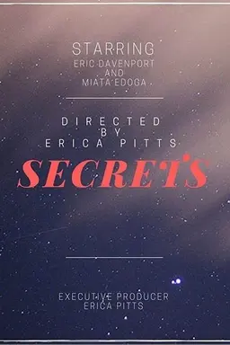 Secrets