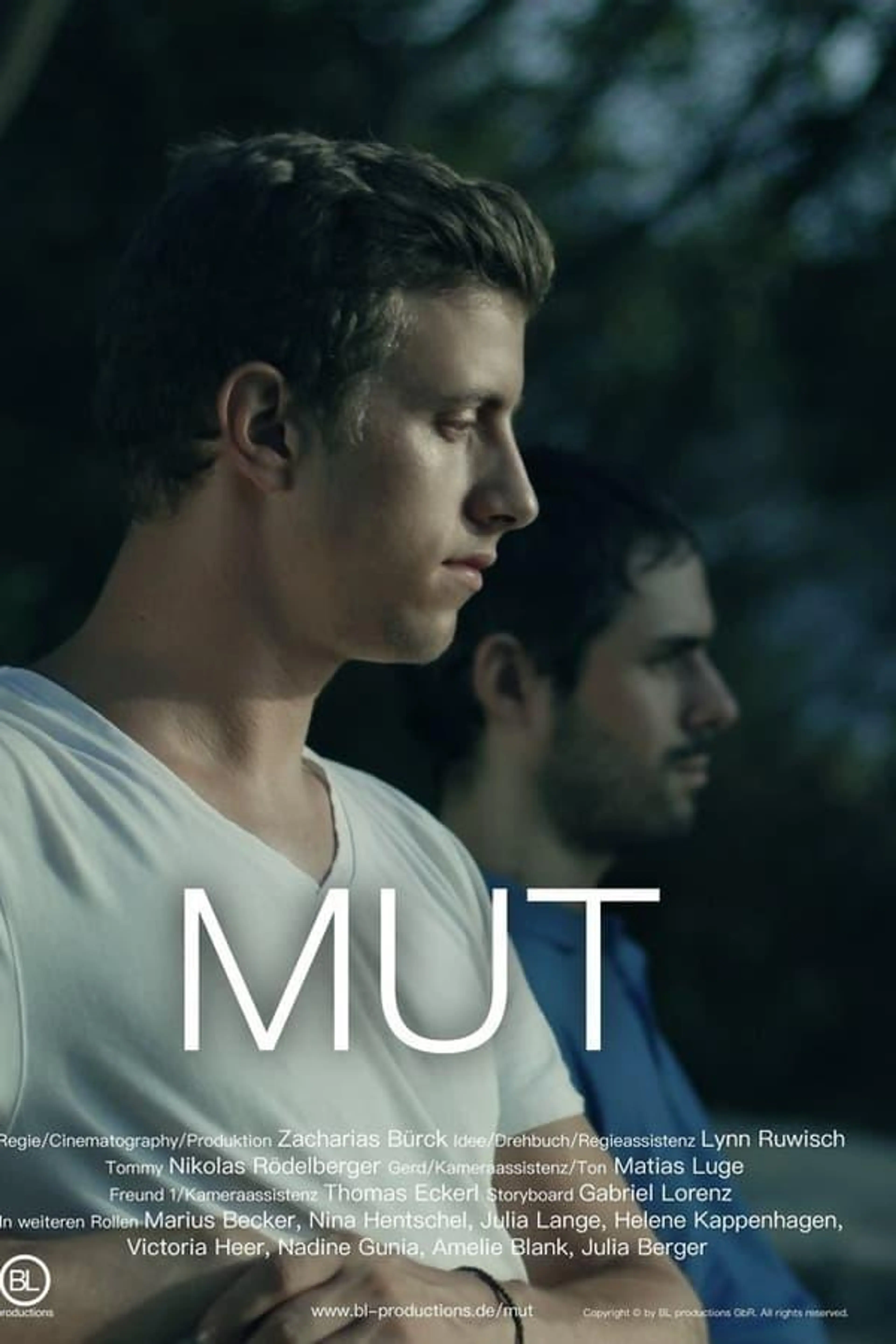 Mut