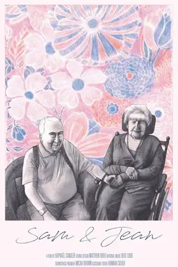 Sam & Jean