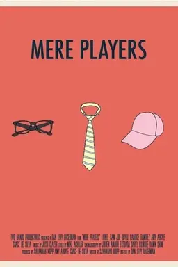Mere Players