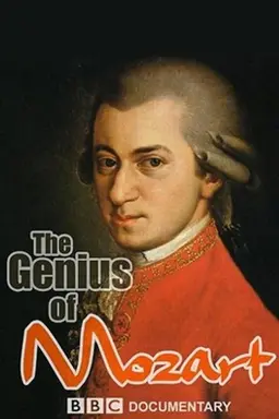 The Genius of Mozart Miniseries