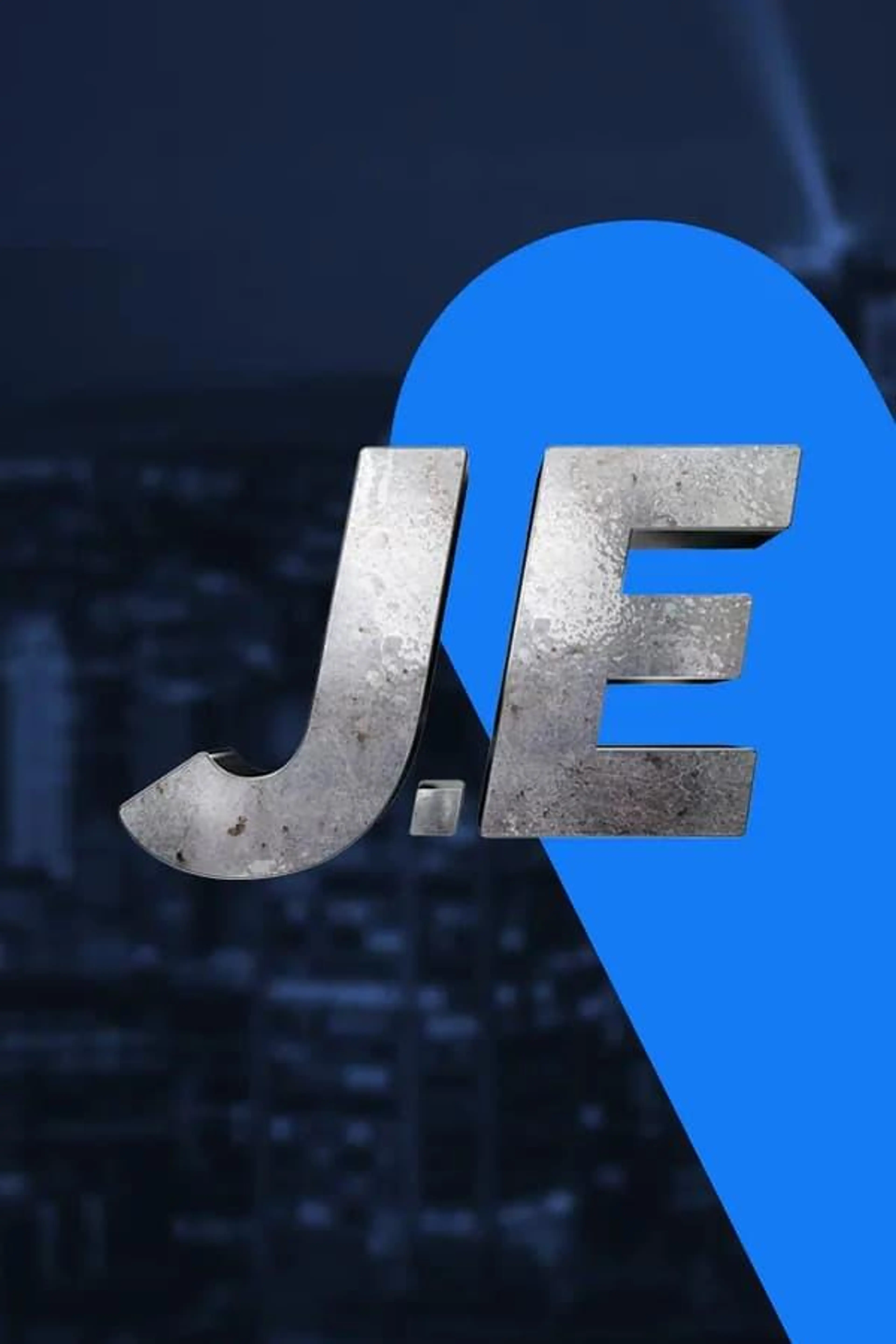J.E. Season 5