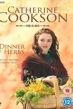A Dinner of Herbs Miniseries