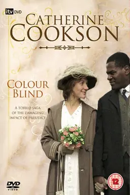 Colour Blind Miniseries