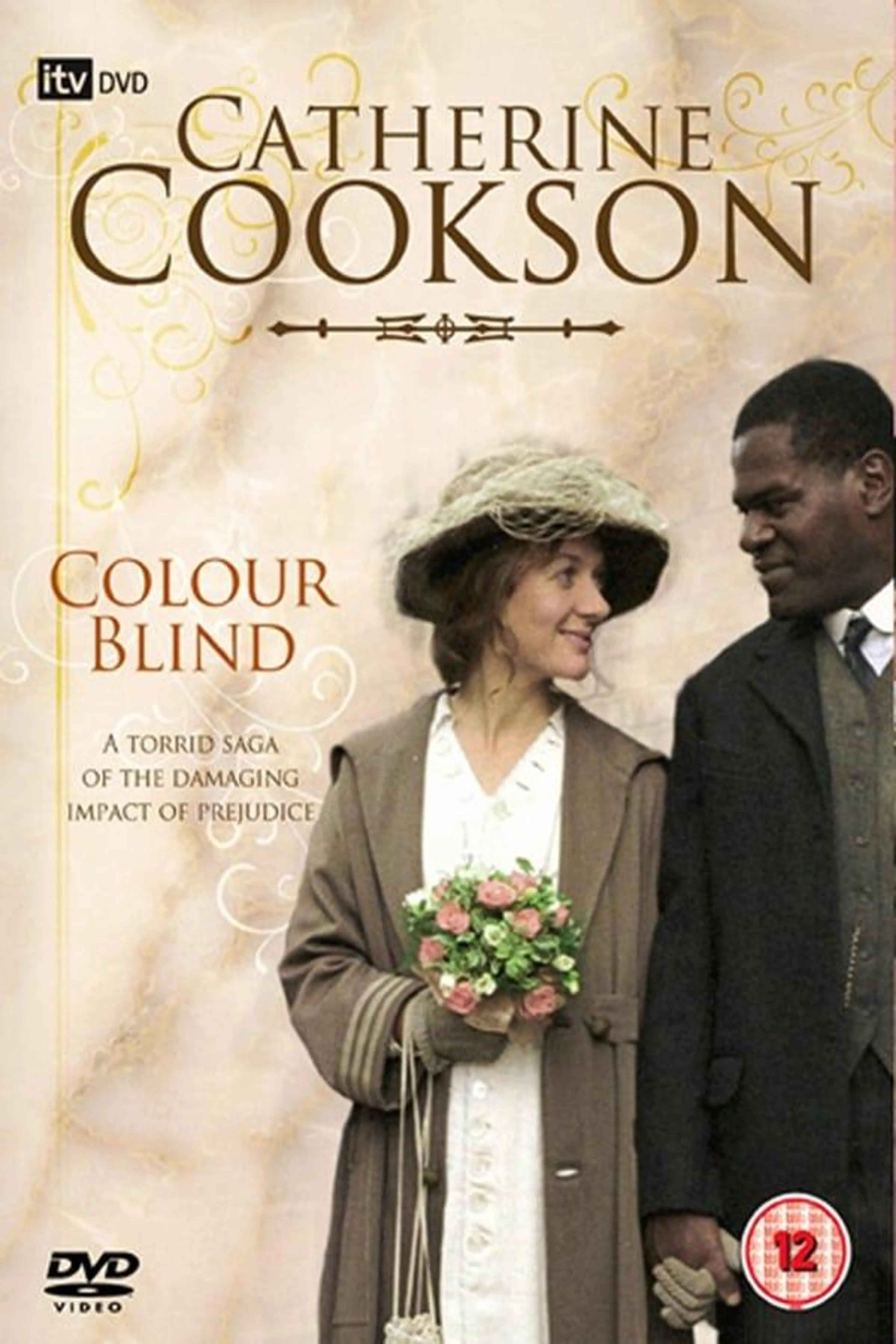 Colour Blind Miniseries