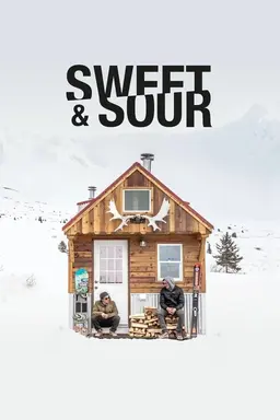Sweet & Sour