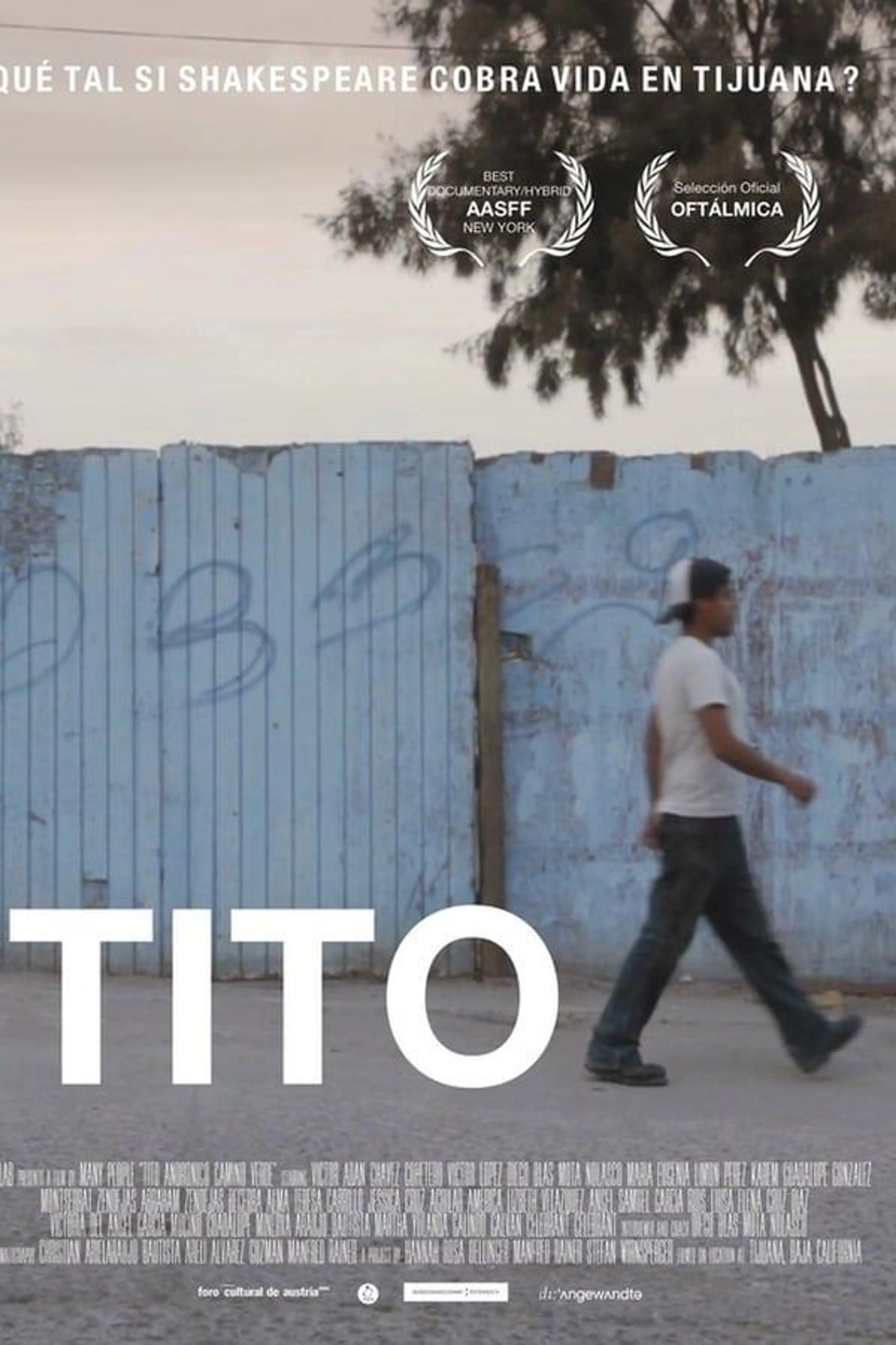 Tito