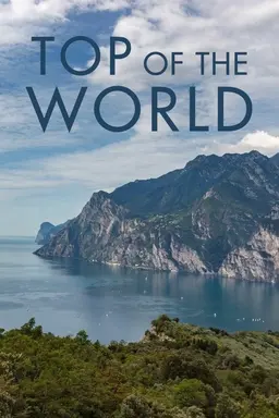 Top of the World Season 1