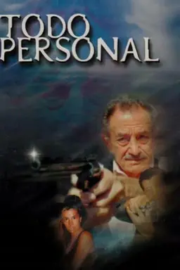 Justicia para un criminal