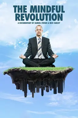 The Mindful Revolution