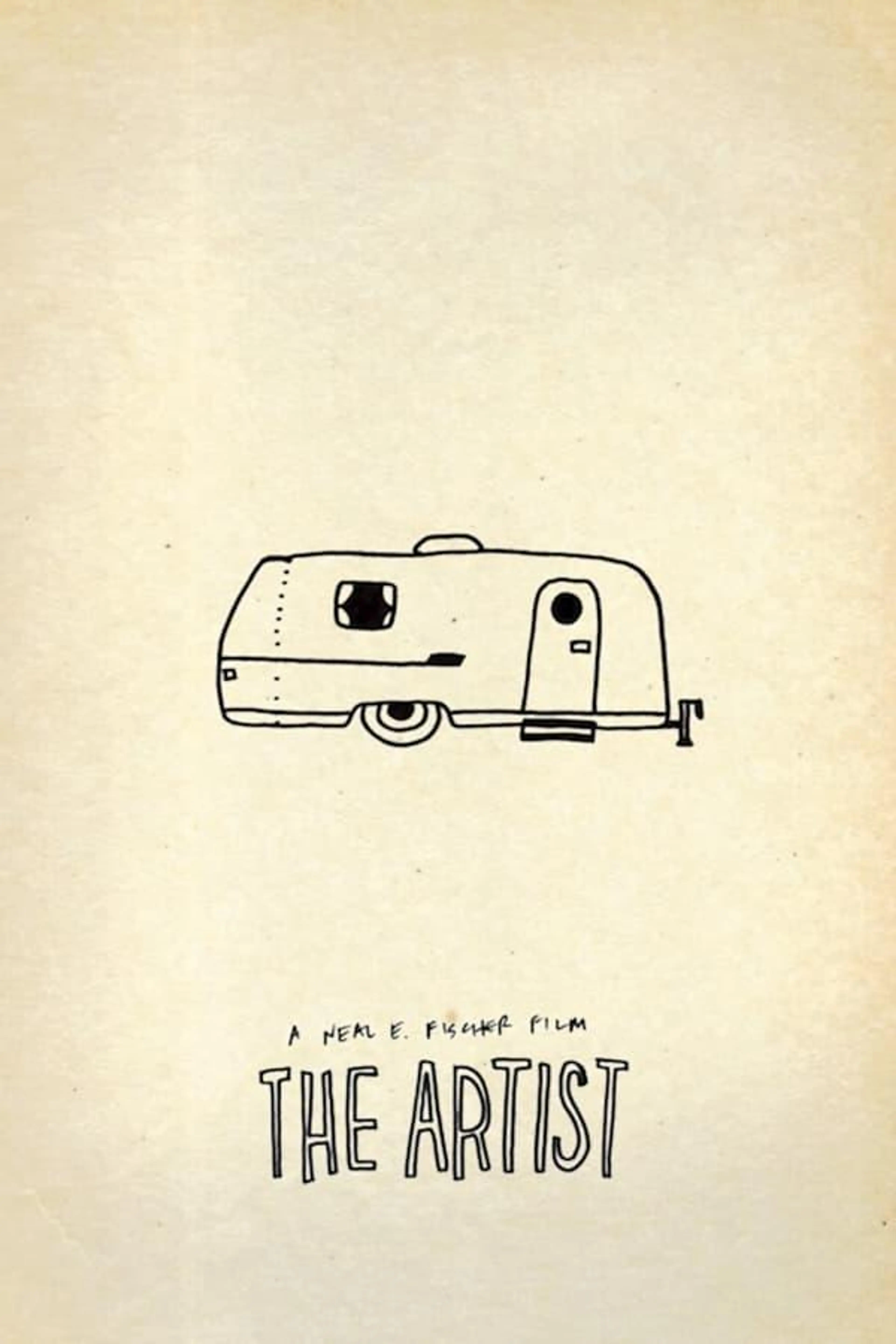The Artist