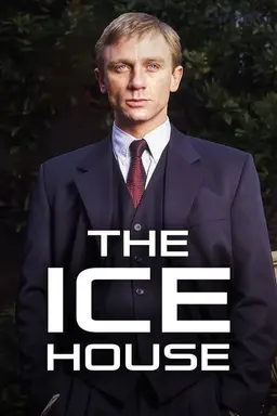 The Ice House Miniseries