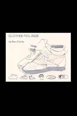 Clothes Feelings