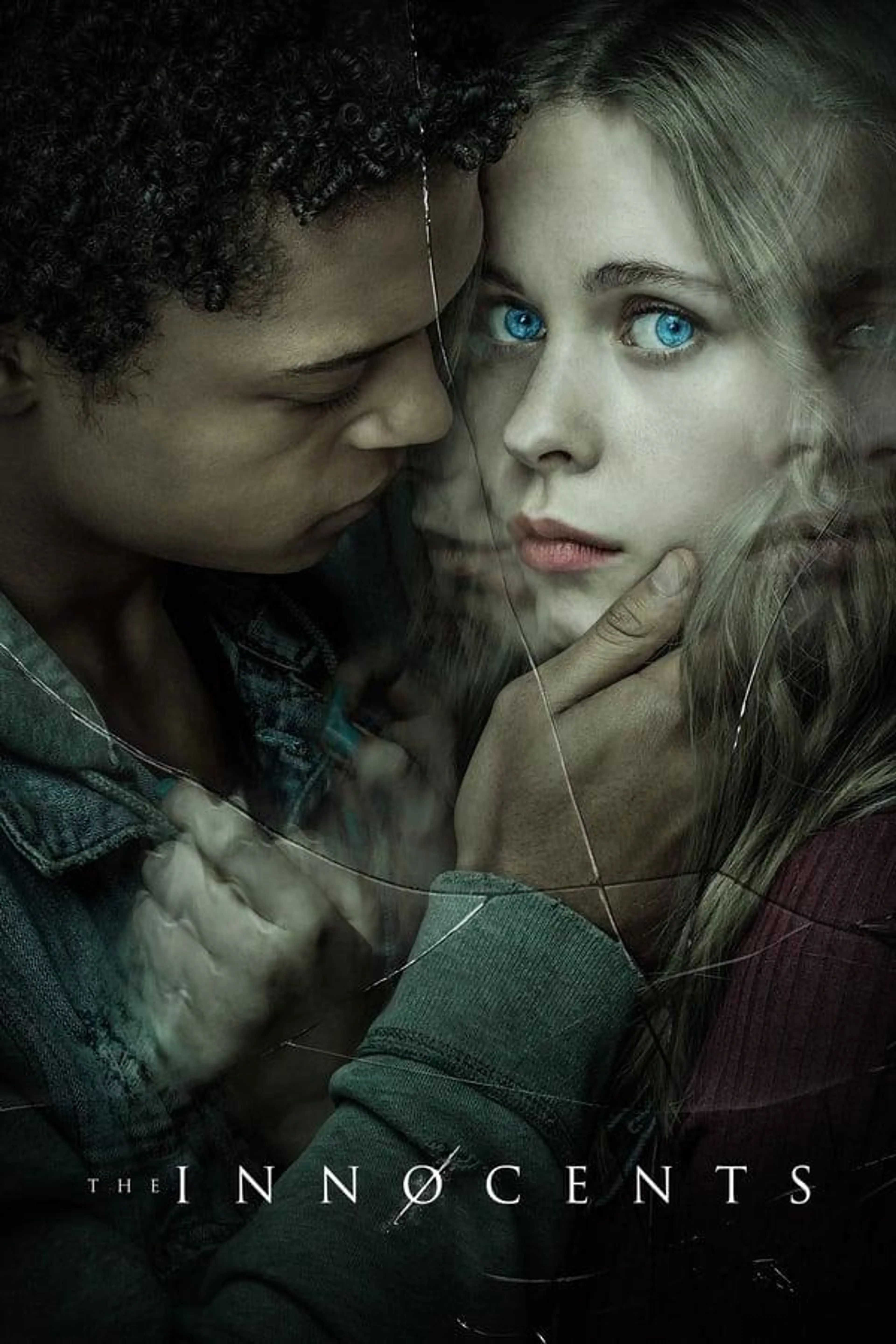 The Innocents Season 1