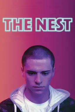 The Nest Miniseries