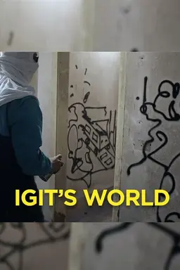 Igit's World