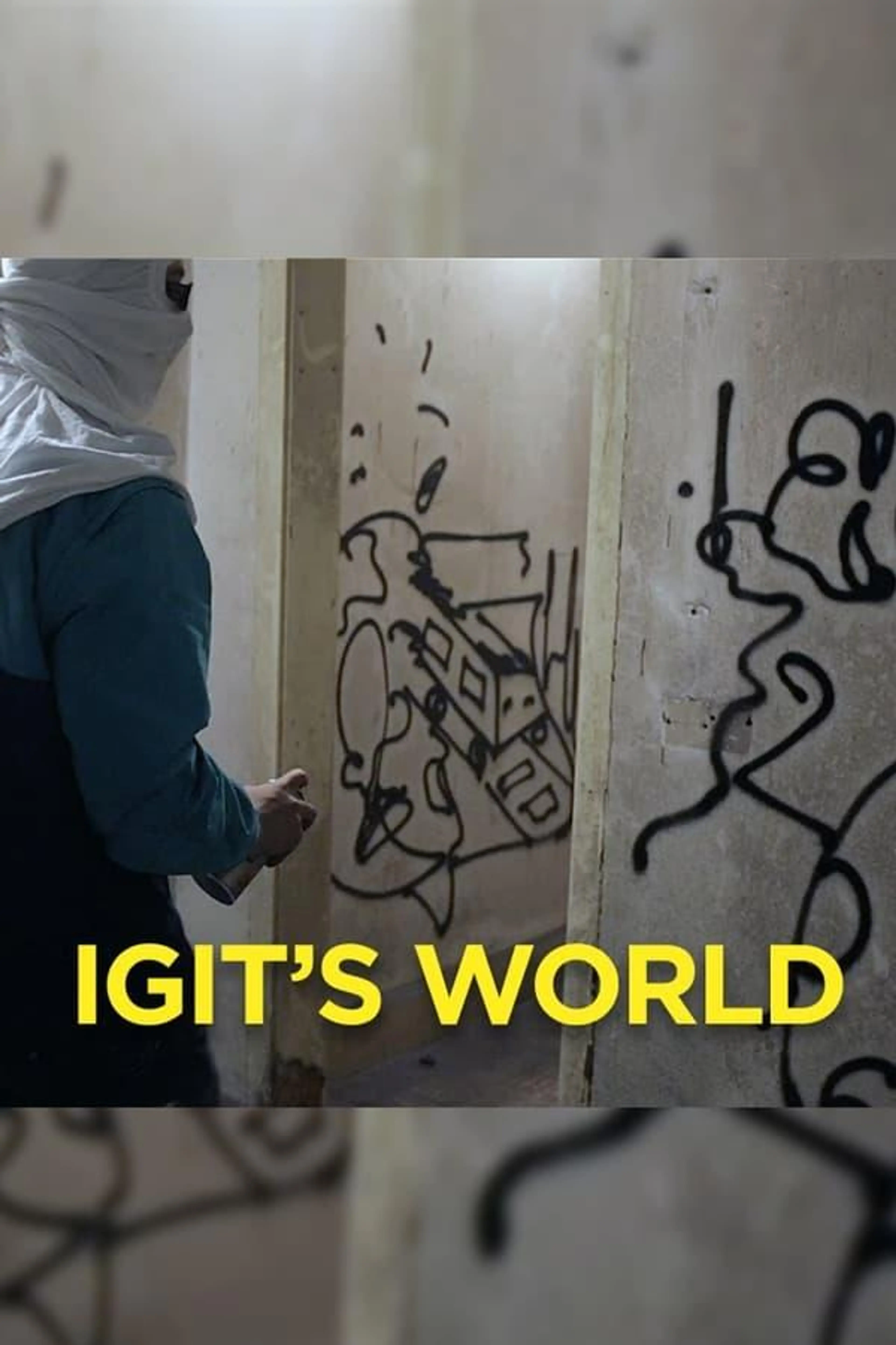 Igit's World