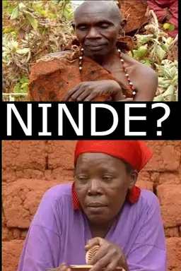 Ninde? Season 1