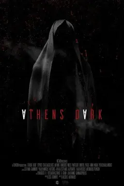 Athen's dark Season 1