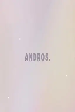 Andros