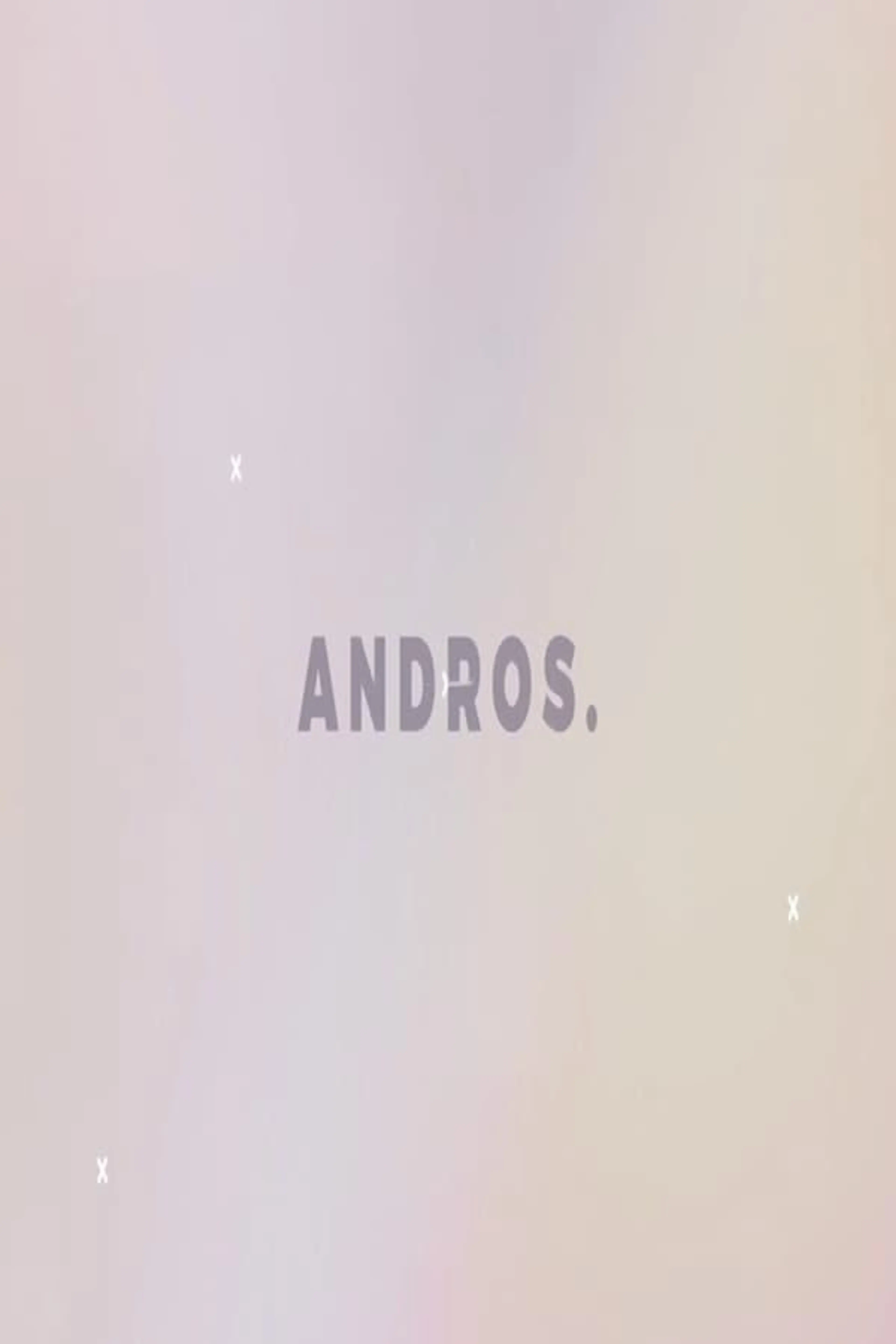 Andros