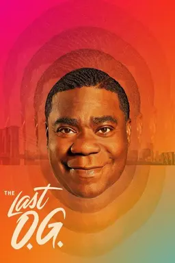 The Last O.G. Season 4