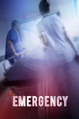 Emergency Season 1