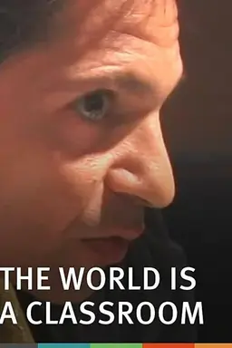 The World is a Classroom