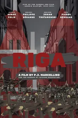 Riga