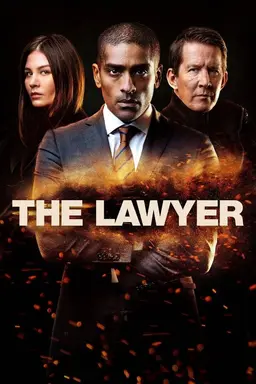 The Lawyer Season 2
