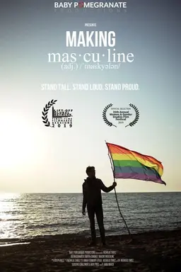 Making Masculine