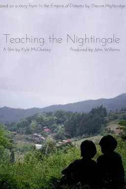 Teaching the Nightingale
