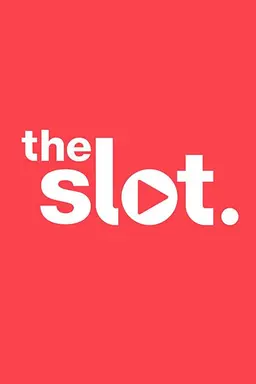 The Slot Season 1