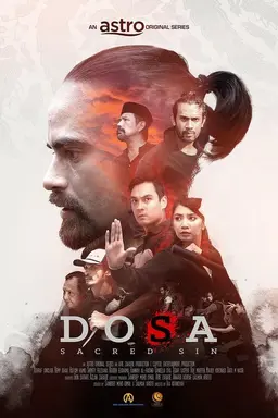 DOSA Season 1