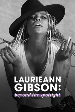 Laurieann Gibson: Beyond the Spotlight Season 1