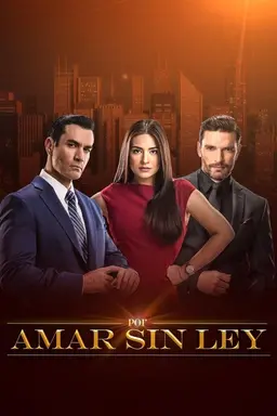 Laws of love Season 1