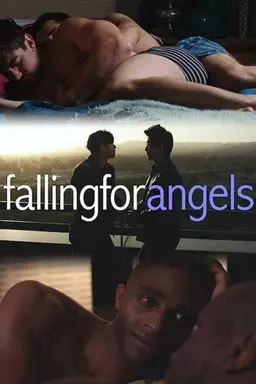 Falling for Angels Season 1