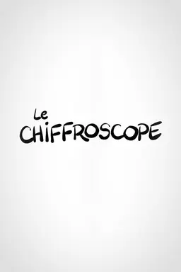 Le Chiffroscope Season 2