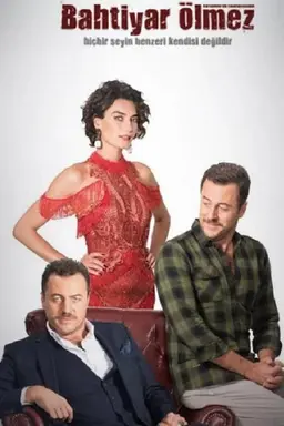 Bahtiyar Olmez Season 1