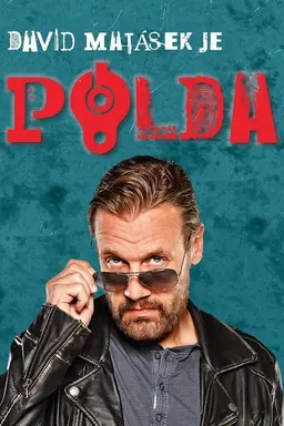 Polda Season 2