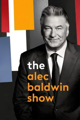 The Alec Baldwin Show Specials