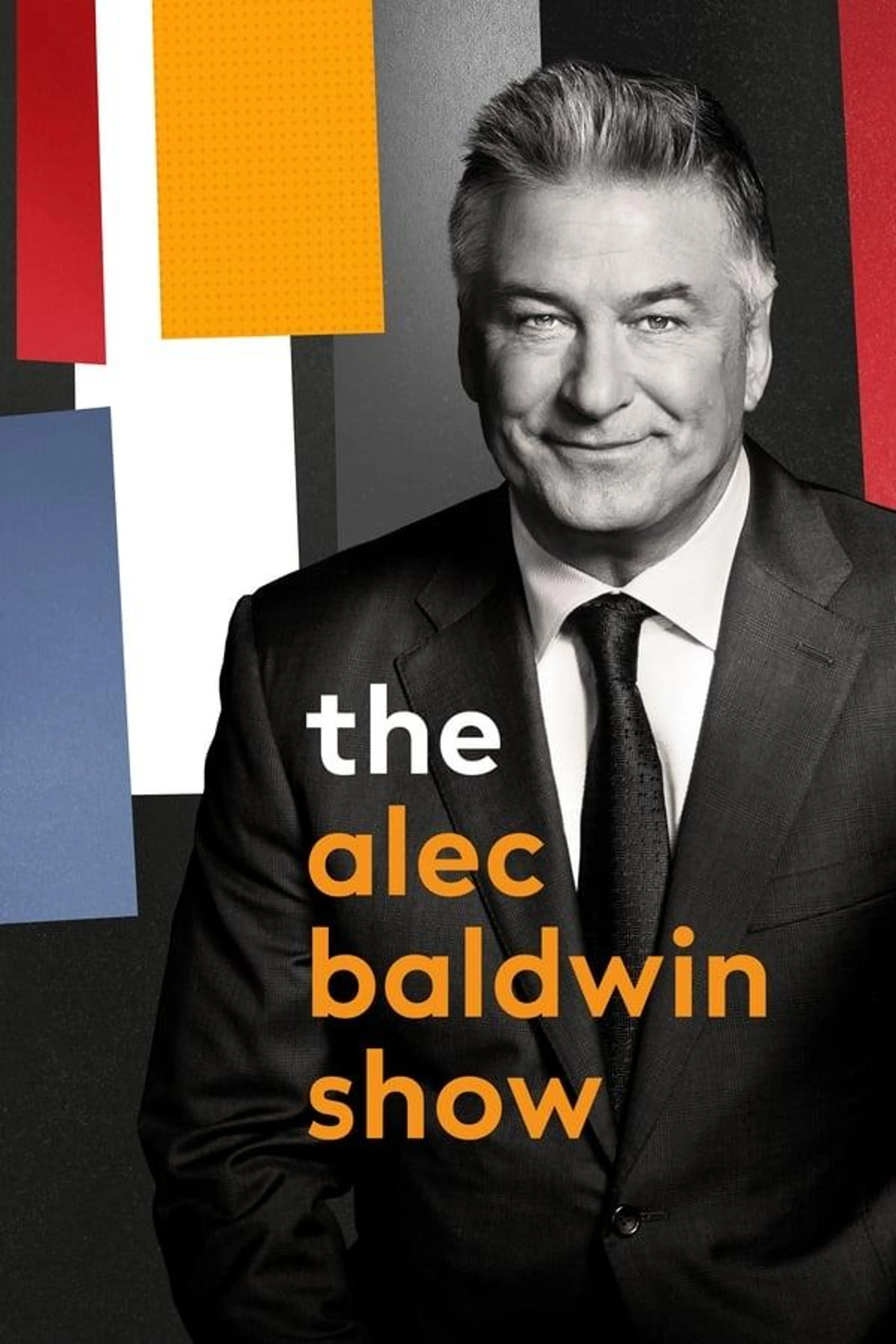 The Alec Baldwin Show Specials