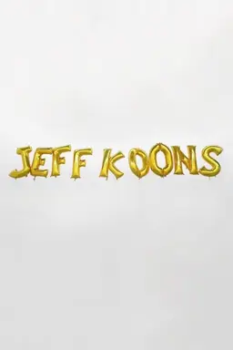 Jeff Koons