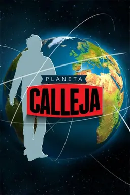 Planeta Calleja Season 8
